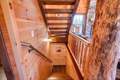 8301 Voris Road, Logan, OH 43138 - Photo 97