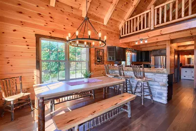 8301 Voris Road, Logan, OH 43138 - Photo 91