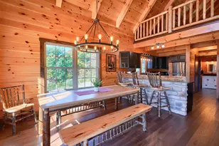 8301 Voris Rd, Logan, OH 43138 - Photo 91