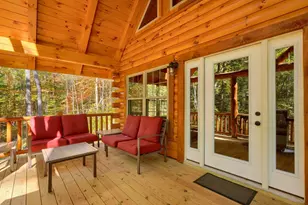 8301 Voris Rd, Logan, OH 43138 - Photo 69