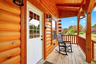 8301 Voris Road, Logan, OH 43138 - Photo 5