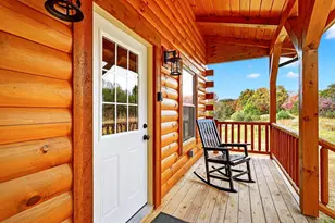 8301 Voris Rd, Logan, OH 43138 - Photo 5