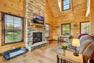 8301 Voris Rd, Logan, OH 43138 - Photo 11