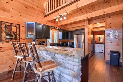 8301 Voris Road, Logan, OH 43138 - Photo 93