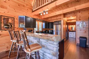 8301 Voris Rd, Logan, OH 43138 - Photo 93