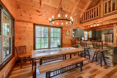 8301 Voris Road, Logan, OH 43138 - Photo 39