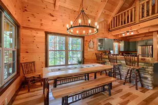 8301 Voris Rd, Logan, OH 43138 - Photo 39