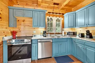 8301 Voris Rd, Logan, OH 43138 - Photo 7