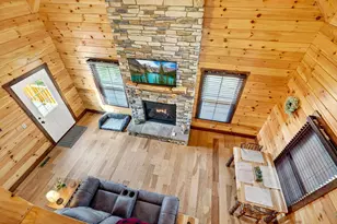 8301 Voris Rd, Logan, OH 43138 - Photo 19