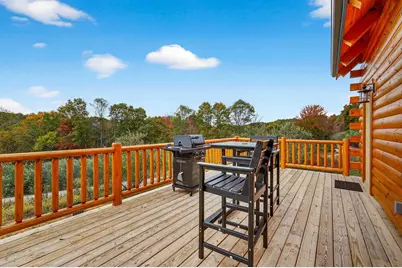 8301 Voris Road, Logan, OH 43138 - Photo 25