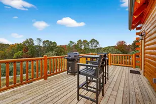 8301 Voris Rd, Logan, OH 43138 - Photo 25