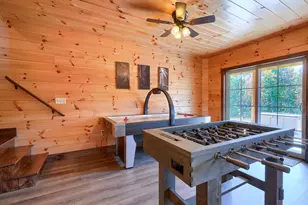 8301 Voris Rd, Logan, OH 43138 - Photo 113