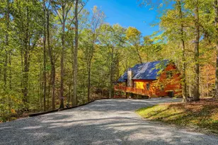 8301 Voris Rd, Logan, OH 43138 - Photo 37