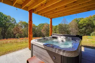 8301 Voris Rd, Logan, OH 43138 - Photo 79