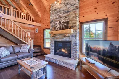 8301 Voris Road, Logan, OH 43138 - Photo 103