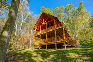 8301 Voris Rd, Logan, OH 43138 - Photo 73