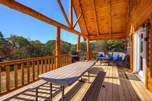 8301 Voris Rd, Logan, OH 43138 - Photo 121