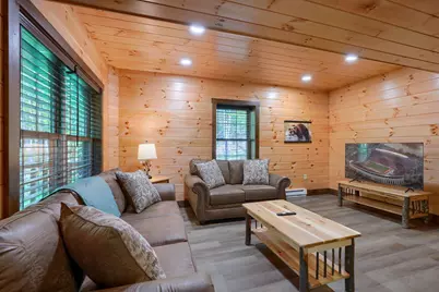 8301 Voris Road, Logan, OH 43138 - Photo 63