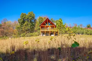 8301 Voris Rd, Logan, OH 43138 - Photo 83