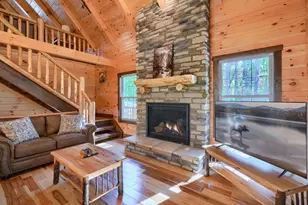 8301 Voris Rd, Logan, OH 43138 - Photo 51