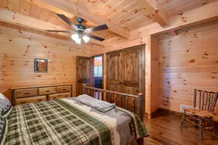 8301 Voris Rd, Logan, OH 43138 - Photo 99