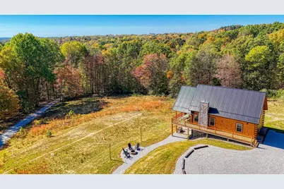 8301 Voris Road, Logan, OH 43138 - Photo 89