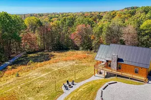 8301 Voris Rd, Logan, OH 43138 - Photo 89