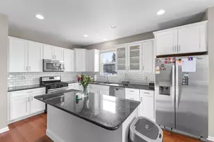 223 Antrim St, Pickerington, OH 43147 - Photo 13