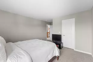 223 Antrim St, Pickerington, OH 43147 - Photo 37