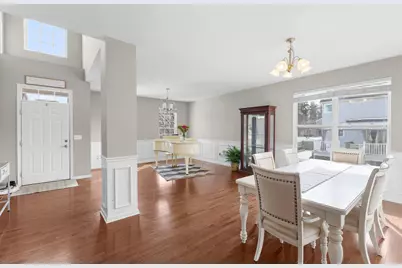 223 Antrim Street, Pickerington, OH 43147 - Photo 5