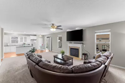 223 Antrim Street, Pickerington, OH 43147 - Photo 23