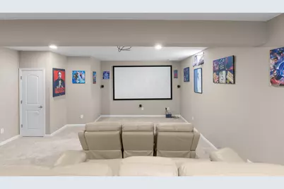 223 Antrim Street, Pickerington, OH 43147 - Photo 45