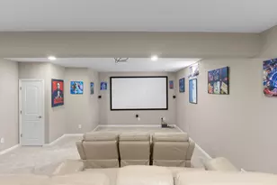 223 Antrim St, Pickerington, OH 43147 - Photo 45