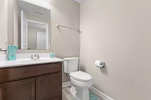 223 Antrim St, Pickerington, OH 43147 - Photo 53