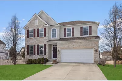 223 Antrim Street, Pickerington, OH 43147 - Photo 5