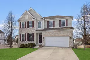 223 Antrim St, Pickerington, OH 43147 - Photo 5