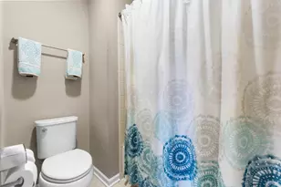 223 Antrim St, Pickerington, OH 43147 - Photo 43