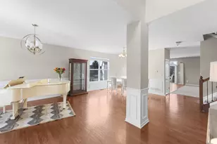 223 Antrim St, Pickerington, OH 43147 - Photo 9