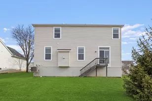 223 Antrim St, Pickerington, OH 43147 - Photo 57