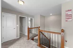 223 Antrim St, Pickerington, OH 43147 - Photo 39