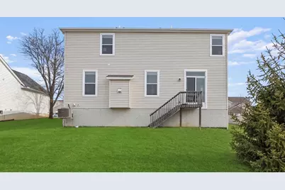 223 Antrim Street, Pickerington, OH 43147 - Photo 55