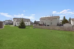 223 Antrim St, Pickerington, OH 43147 - Photo 57