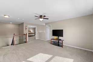 223 Antrim St, Pickerington, OH 43147 - Photo 25