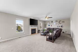 223 Antrim St, Pickerington, OH 43147 - Photo 7