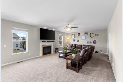 223 Antrim Street, Pickerington, OH 43147 - Photo 19