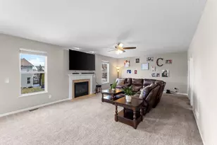 223 Antrim St, Pickerington, OH 43147 - Photo 19