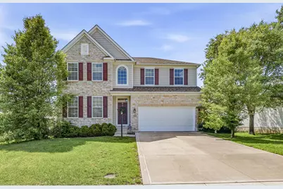 223 Antrim Street, Pickerington, OH 43147 - Photo 1