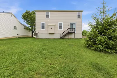 223 Antrim Street, Pickerington, OH 43147 - Photo 59
