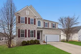 223 Antrim St, Pickerington, OH 43147 - Photo 1