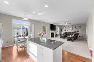 223 Antrim St, Pickerington, OH 43147 - Photo 17